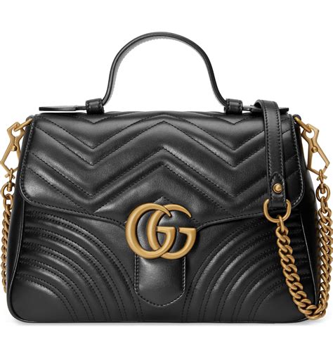 bolsas gucci precio.